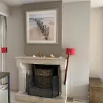 Maison D'exception à 200 M De La Hébergement de vacances *