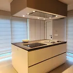 Maison D'exception à 200 M De La Hébergement de vacances *