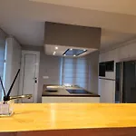 Сasa de vacaciones Maison D'exception A 200 M De La *
