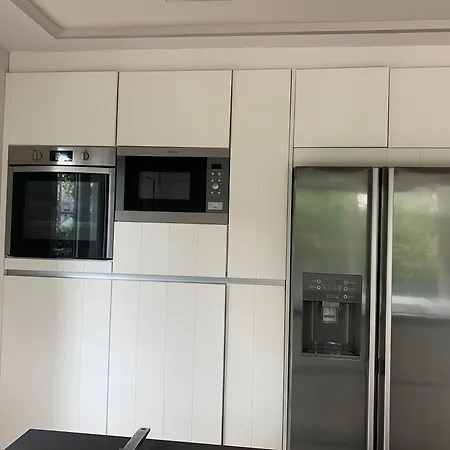 Hébergement de vacances Maison D'exception à 200 M De La Wissant