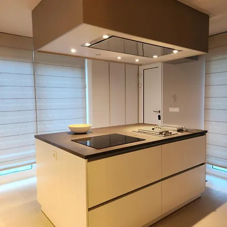 Maison D'exception A 200 M De La Сasa de vacaciones *