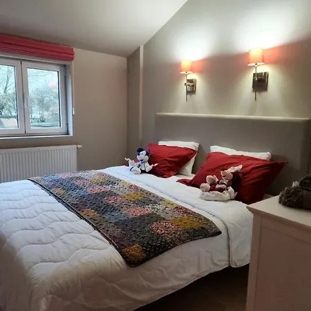 Casa vacanze Maison D'exception à 200 M De La Wissant