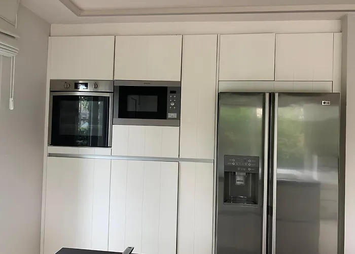 Casa vacanze Maison D'exception à 200 M De La Wissant