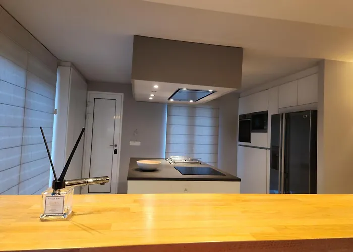 Casa vacanze Maison D'exception à 200 M De La *